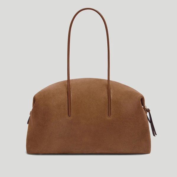 DeMellier Stockholm tote bag