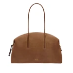 DeMellier Stockholm tote bag