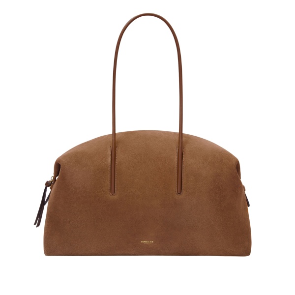 DeMellier Stockholm tote bag