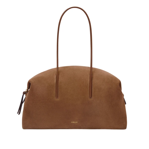 DeMellier Stockholm tote bag