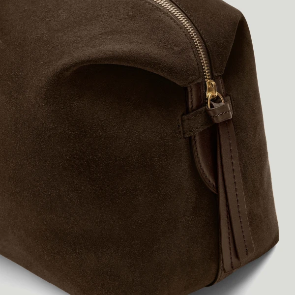 DeMellier Stockholm tote bag