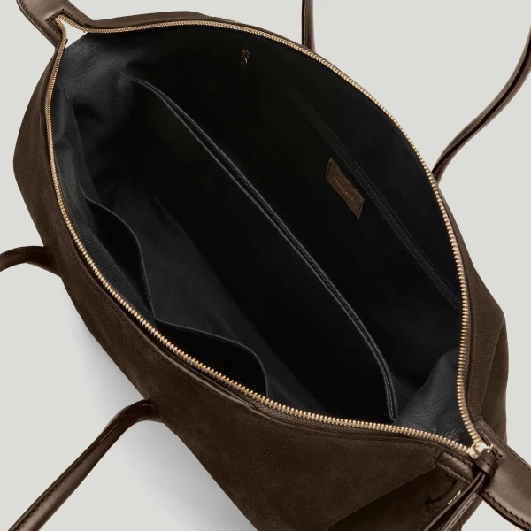 DeMellier Stockholm tote bag