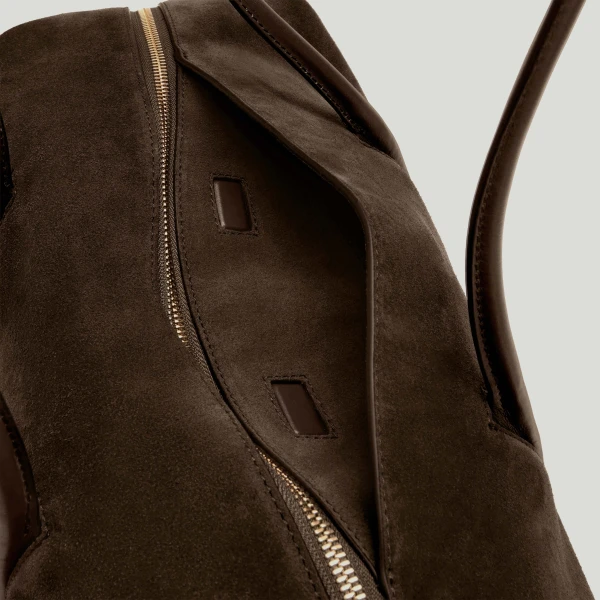 DeMellier Stockholm tote bag