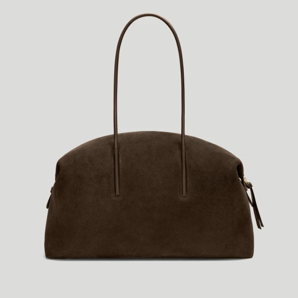 DeMellier Stockholm tote bag