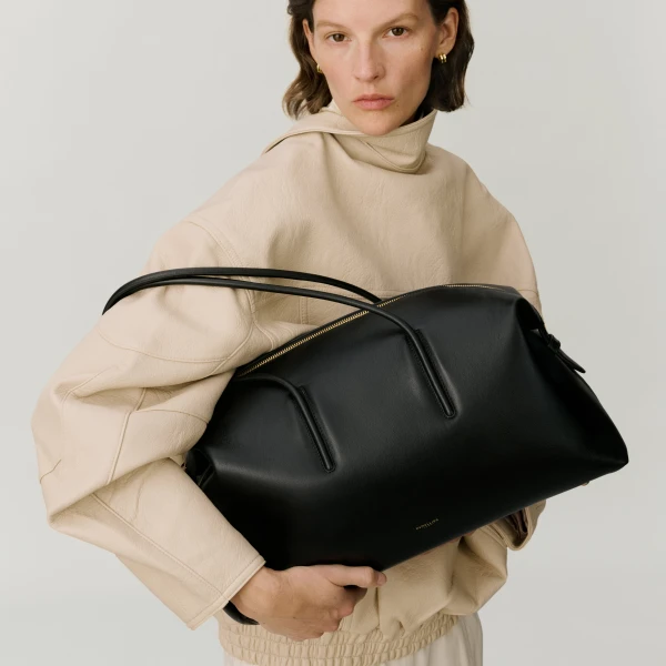 DeMellier Stockholm tote bag