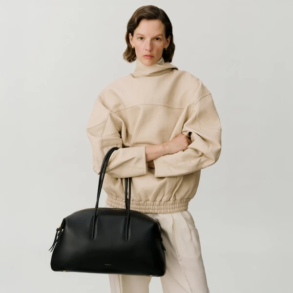 DeMellier Stockholm tote bag
