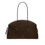 DeMellier Stockholm tote bag