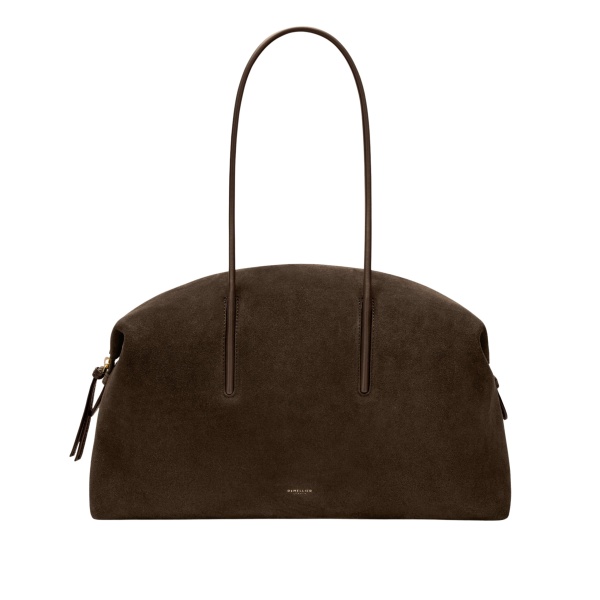 DeMellier Stockholm tote bag
