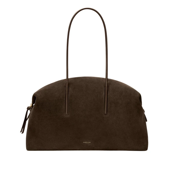 DeMellier Stockholm tote bag