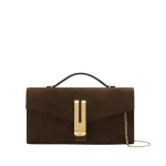 DeMellier Vancouver Clutch bag