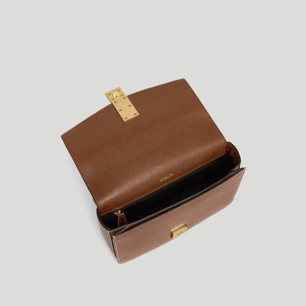 DeMellier Vancouver crossbody bag