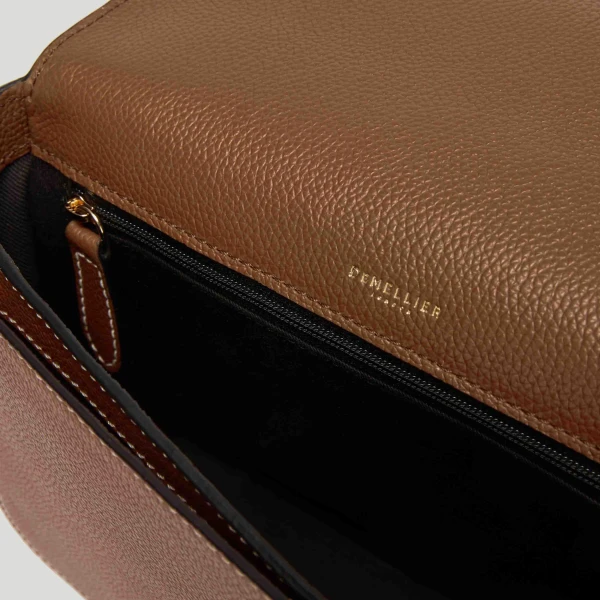 DeMellier Vancouver crossbody bag