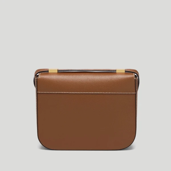 DeMellier Vancouver crossbody bag