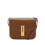 DeMellier Vancouver crossbody bag