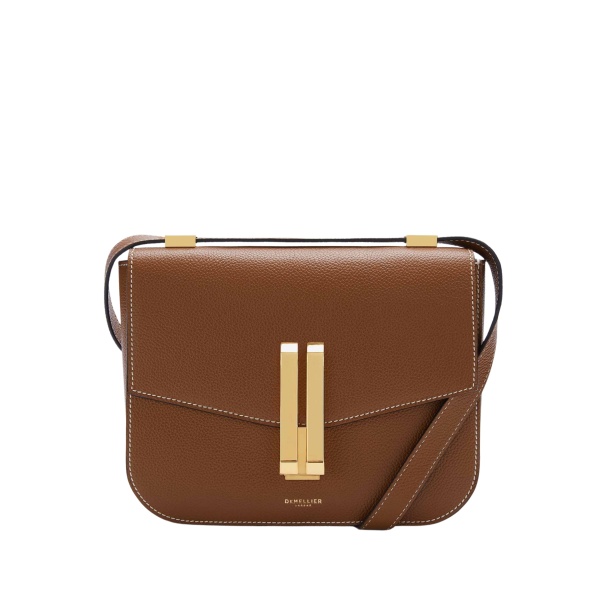 DeMellier Vancouver crossbody bag