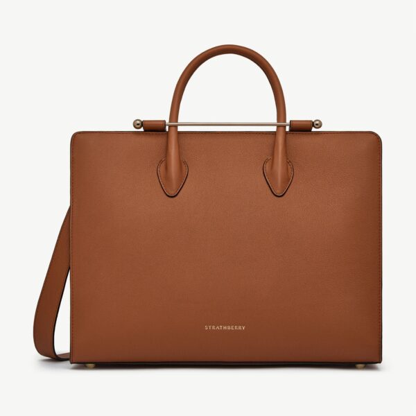 Strathberry Tote bag