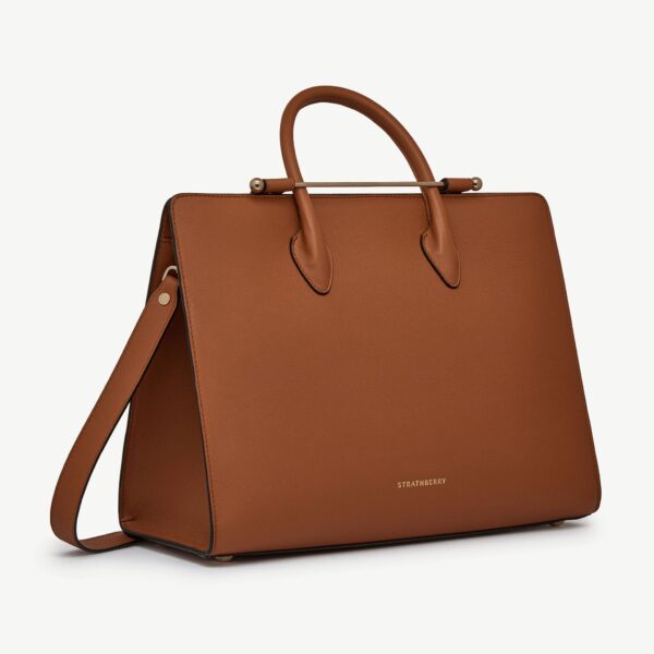 Strathberry Tote bag