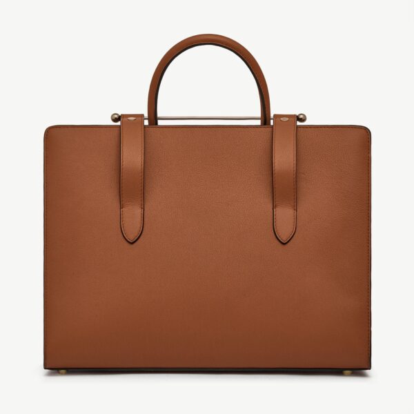 Strathberry Tote bag
