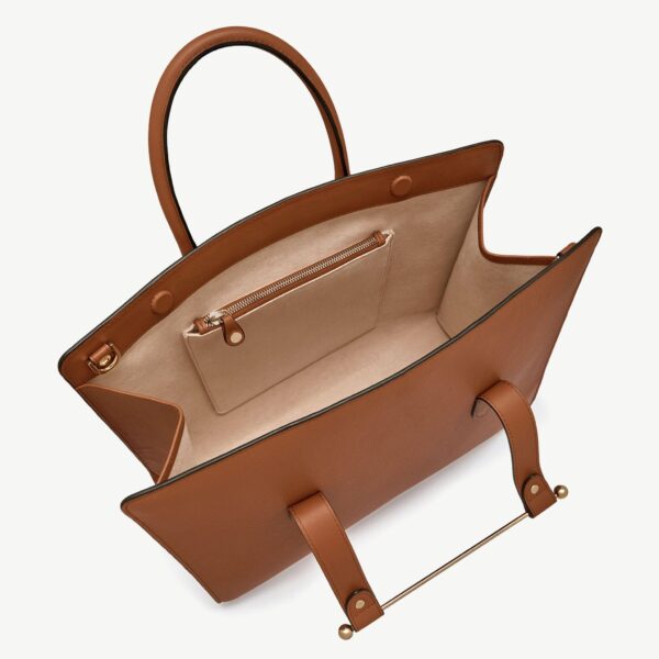 Strathberry Tote bag