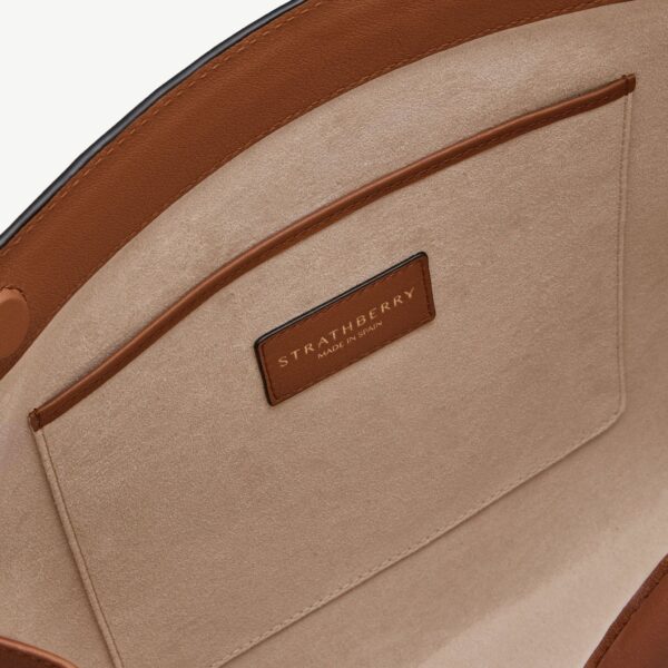 Strathberry Tote bag