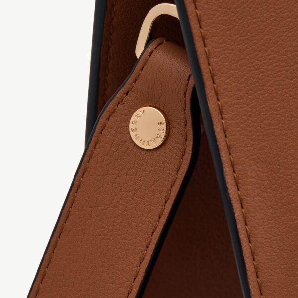Strathberry Tote bag