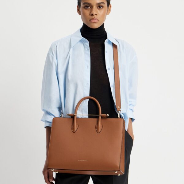 Strathberry Tote bag