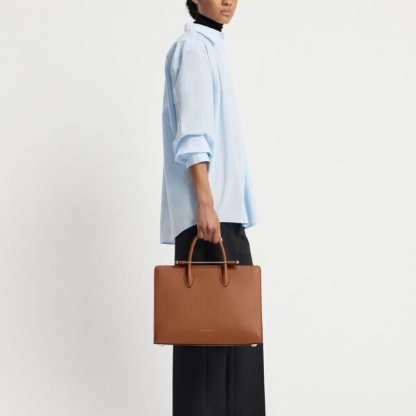 Strathberry Tote bag