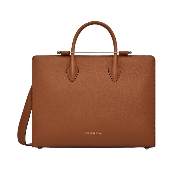Strathberry Tote bag