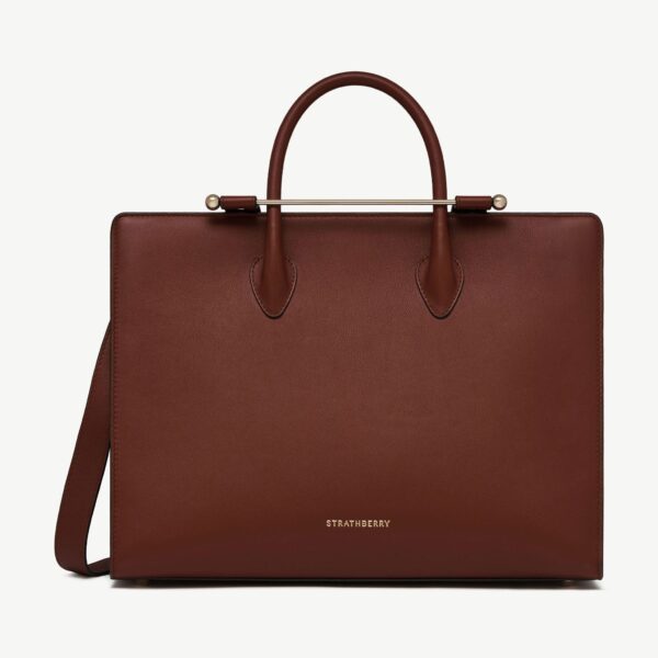 Strathberry Tote bag