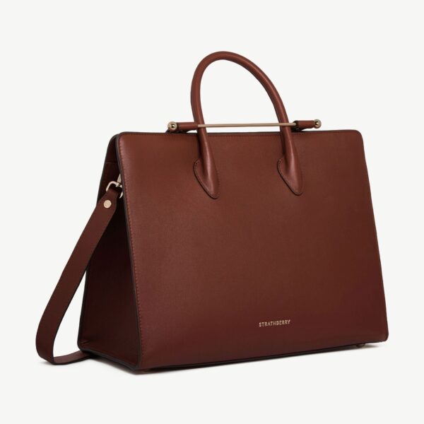Strathberry Tote bag