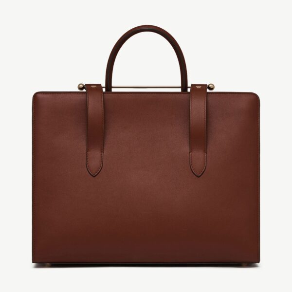Strathberry Tote bag