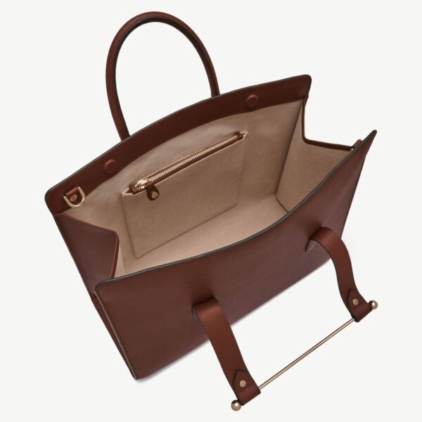 Strathberry Tote bag