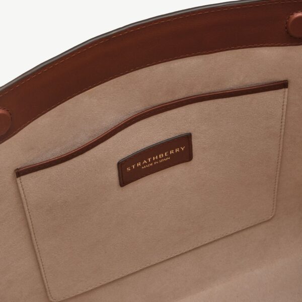 Strathberry Tote bag