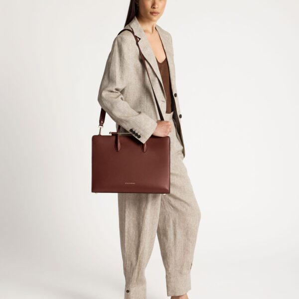 Strathberry Tote bag