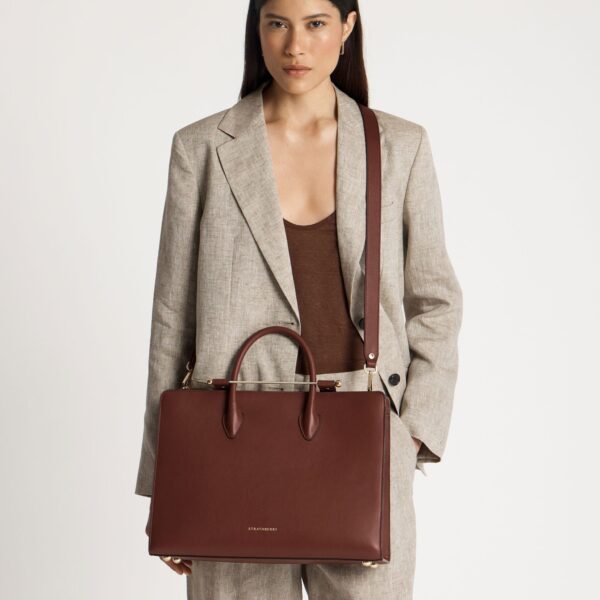 Strathberry Tote bag