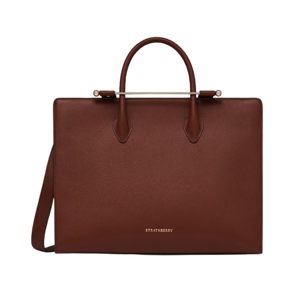 Strathberry Tote bag