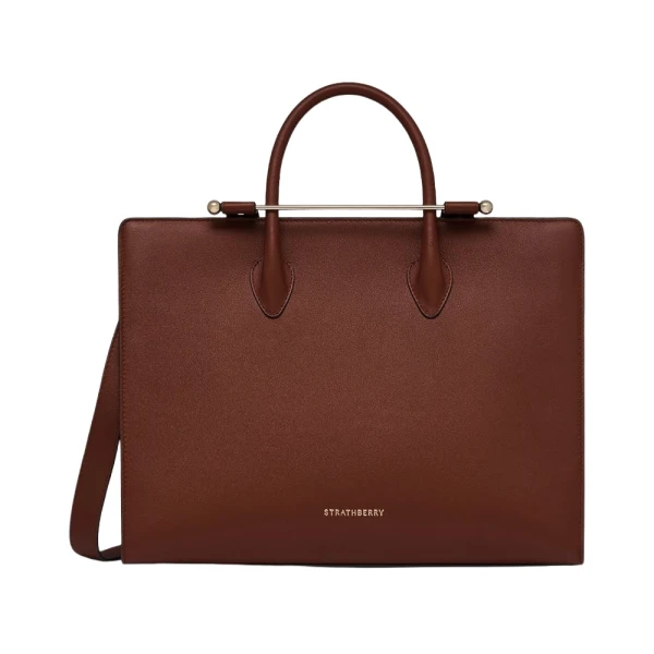 Strathberry Tote bag