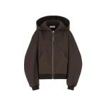 Brown-bomber-The-Attico-Jackets-scaled94783_nobg The Attico jacket