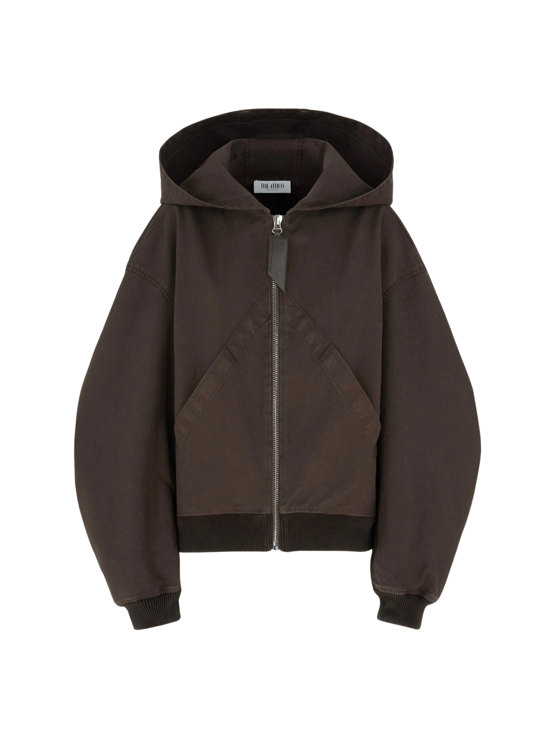 Brown-bomber-The-Attico-Jackets-scaled94783_nobg The Attico jacket
