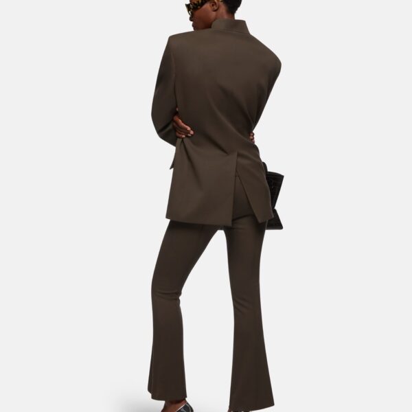 Milanese eveningwear