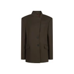 The Attico jacket