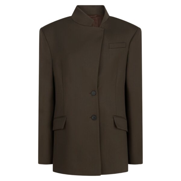 The Attico jacket