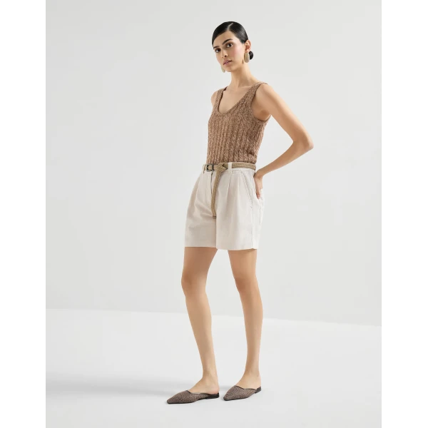 designer ready-to-wear