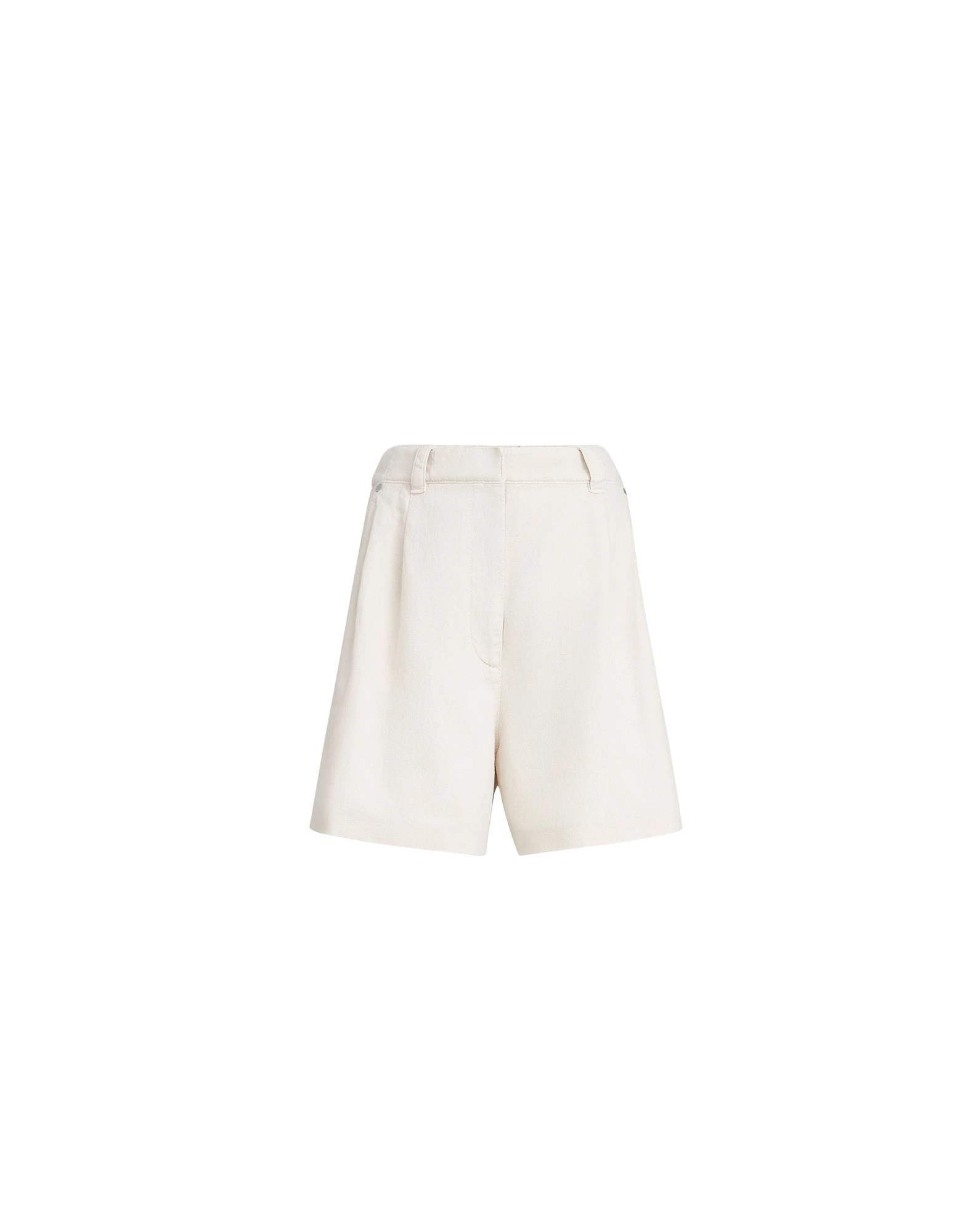 Brunello-Cucinelli-Baggy-shorts-with-monili-in-Chalk59368_nobg Brunello Cucinelli