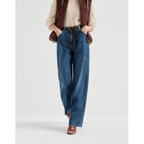 designer trousers