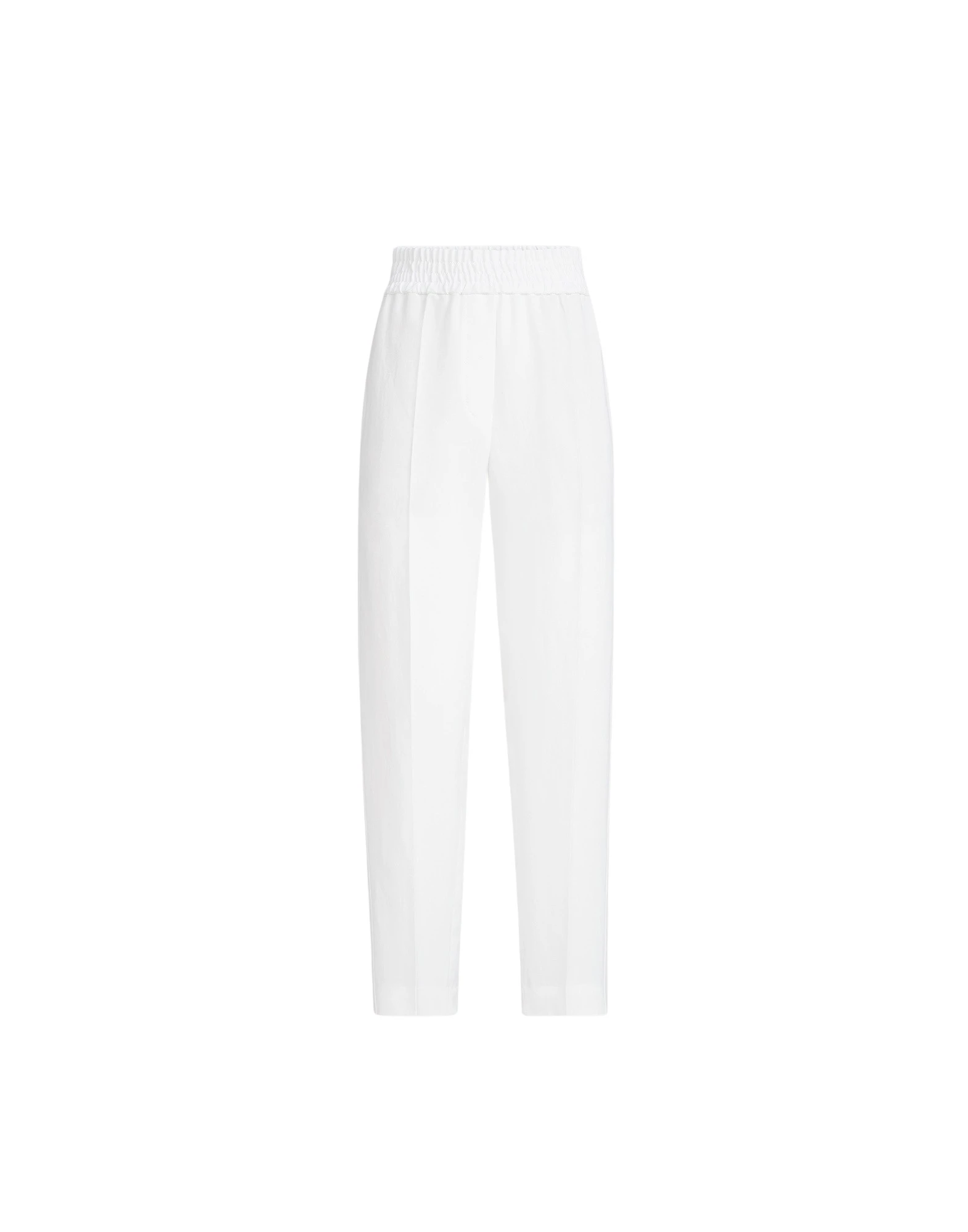 Brunello-Cucinelli-Baggy-trousers-in-White18025_nobg Brunello Cucinelli