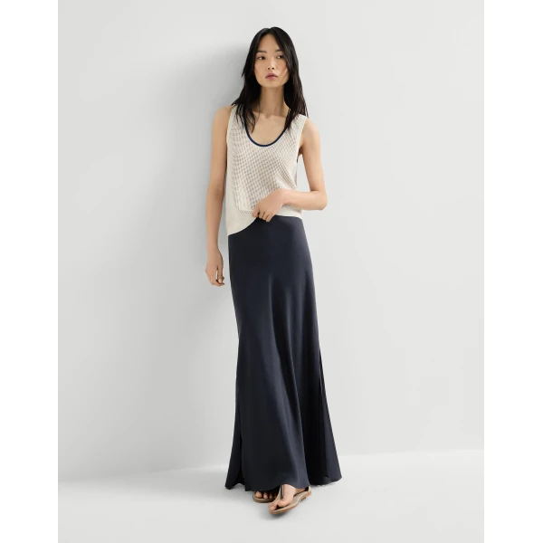 designer skirts