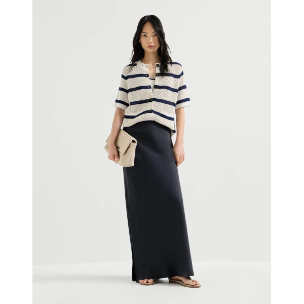 Italian cashmere