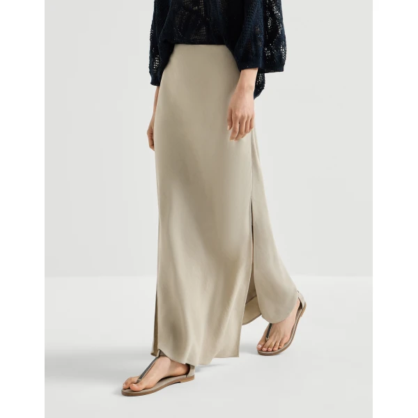 designer skirts