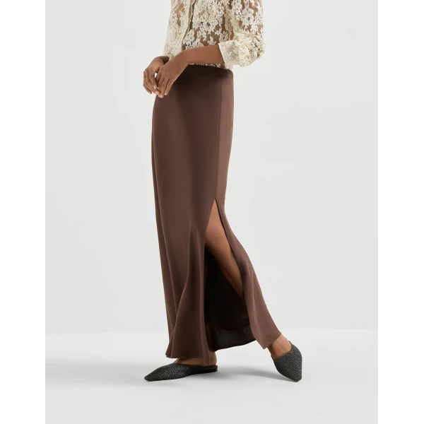 designer skirts